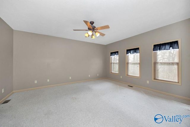 112 Deer Run Lane, Harvest, AL 35749