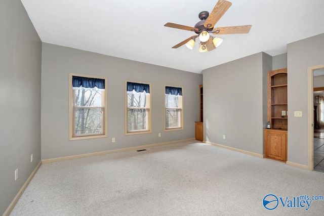 112 Deer Run Lane, Harvest, AL 35749