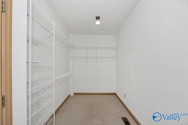 112 Deer Run Lane, Harvest, AL 35749