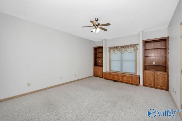 112 Deer Run Lane, Harvest, AL 35749