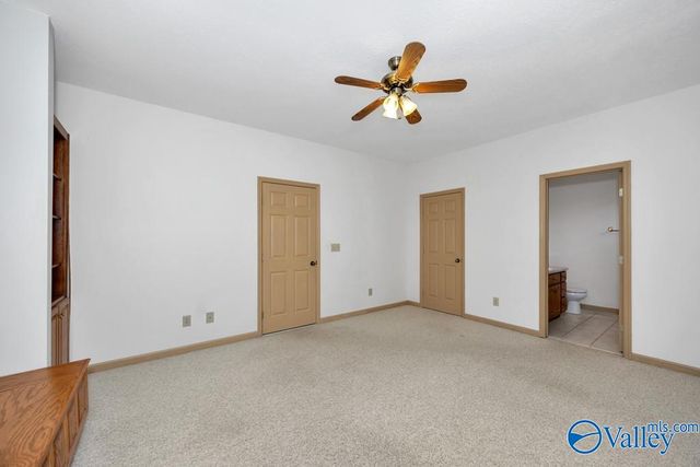 112 Deer Run Lane, Harvest, AL 35749