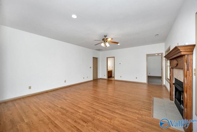 112 Deer Run Lane, Harvest, AL 35749