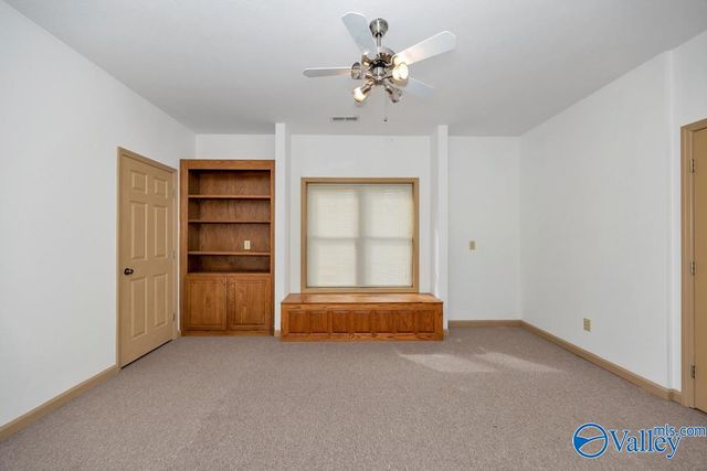 112 Deer Run Lane, Harvest, AL 35749