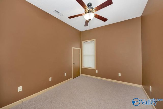 112 Deer Run Lane, Harvest, AL 35749