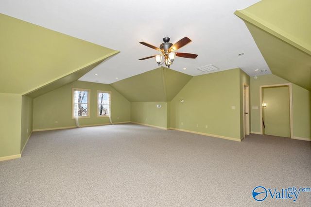 112 Deer Run Lane, Harvest, AL 35749