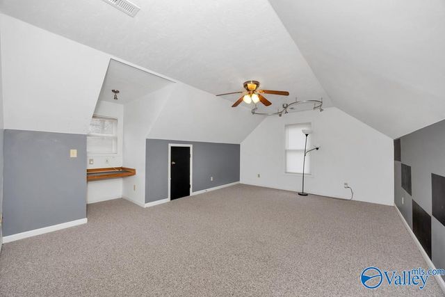 112 Deer Run Lane, Harvest, AL 35749