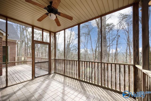 112 Deer Run Lane, Harvest, AL 35749