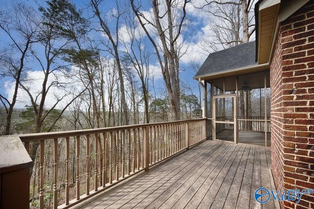 112 Deer Run Lane, Harvest, AL 35749