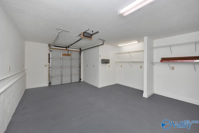 112 Deer Run Lane, Harvest, AL 35749