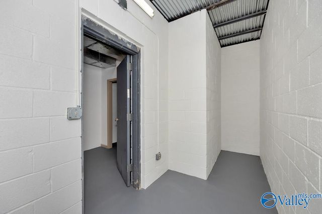 112 Deer Run Lane, Harvest, AL 35749