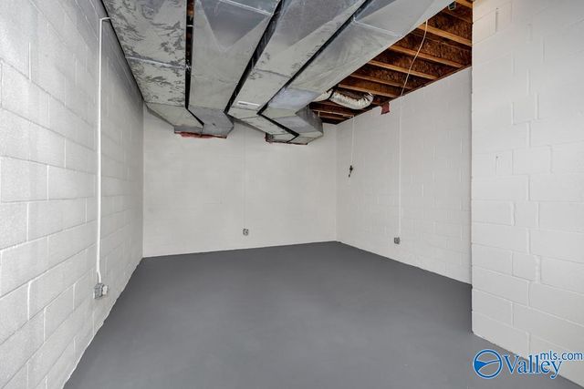 112 Deer Run Lane, Harvest, AL 35749