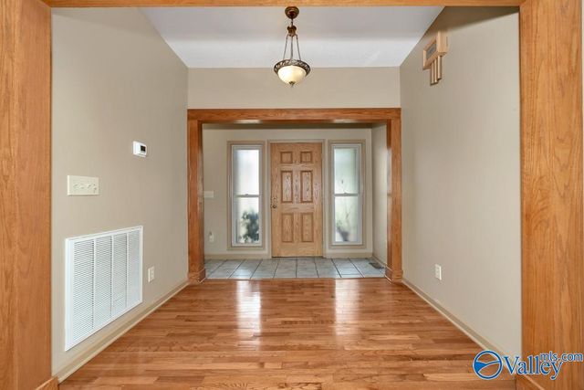 112 Deer Run Lane, Harvest, AL 35749