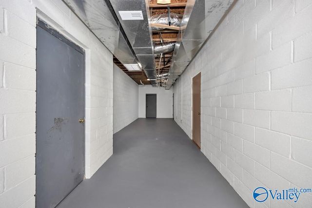 112 Deer Run Lane, Harvest, AL 35749