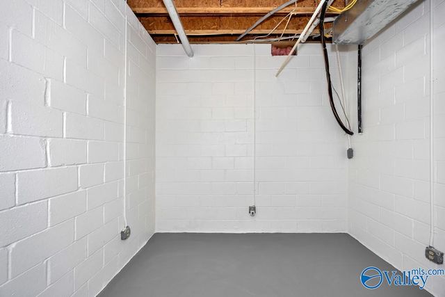 112 Deer Run Lane, Harvest, AL 35749