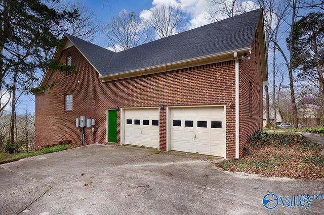 112 Deer Run Lane, Harvest, AL 35749