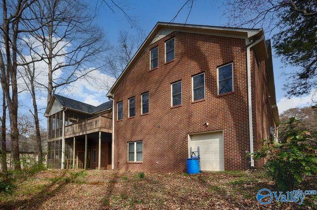 112 Deer Run Lane, Harvest, AL 35749