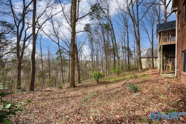 112 Deer Run Lane, Harvest, AL 35749