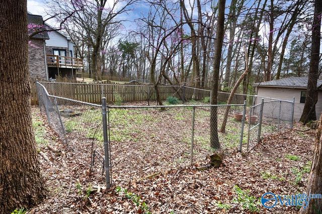 112 Deer Run Lane, Harvest, AL 35749