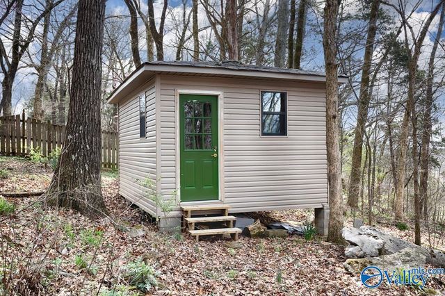 112 Deer Run Lane, Harvest, AL 35749