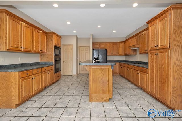 112 Deer Run Lane, Harvest, AL 35749