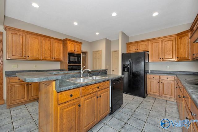 112 Deer Run Lane, Harvest, AL 35749