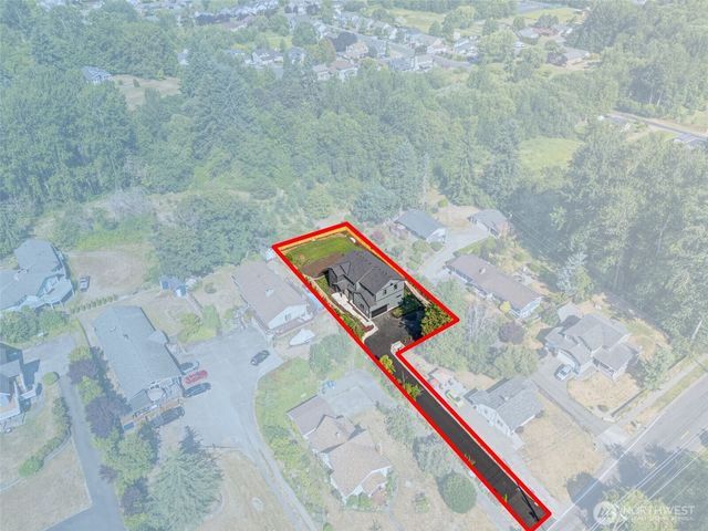 1238 9th Street SW, Puyallup, WA 98371