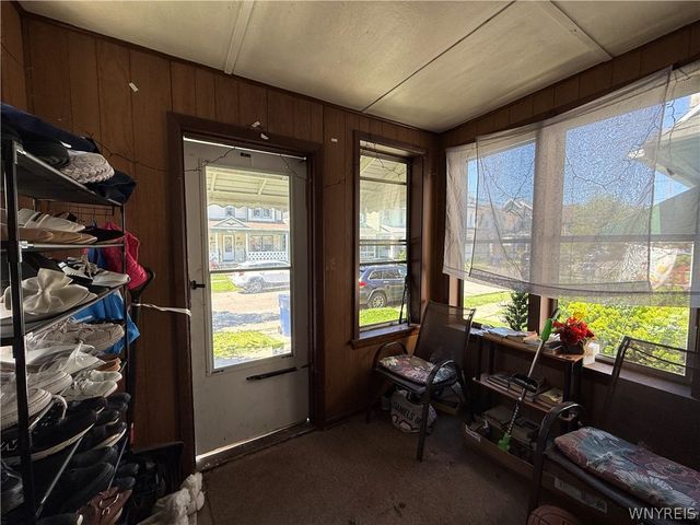 52 Gallatin Avenue, Buffalo, NY 14207