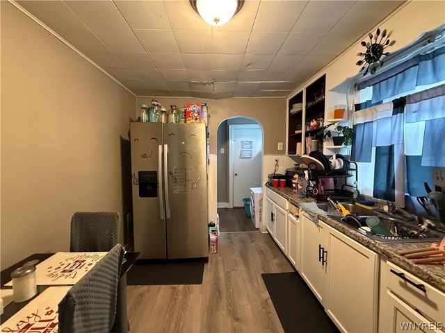52 Gallatin Avenue, Buffalo, NY 14207