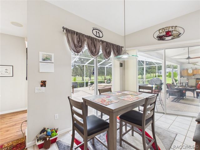 277 E Liberty Street, Hernando, FL 34442