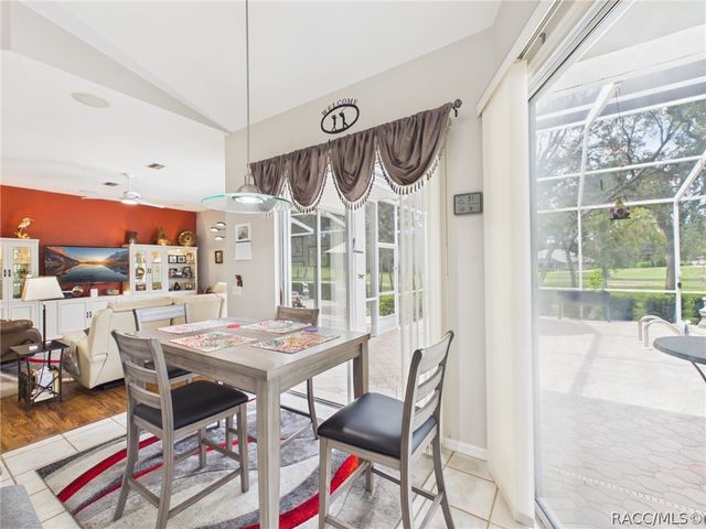 277 E Liberty Street, Hernando, FL 34442