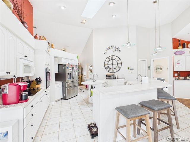 277 E Liberty Street, Hernando, FL 34442