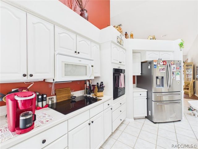 277 E Liberty Street, Hernando, FL 34442