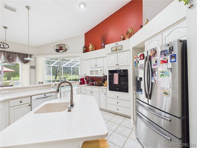 277 E Liberty Street, Hernando, FL 34442