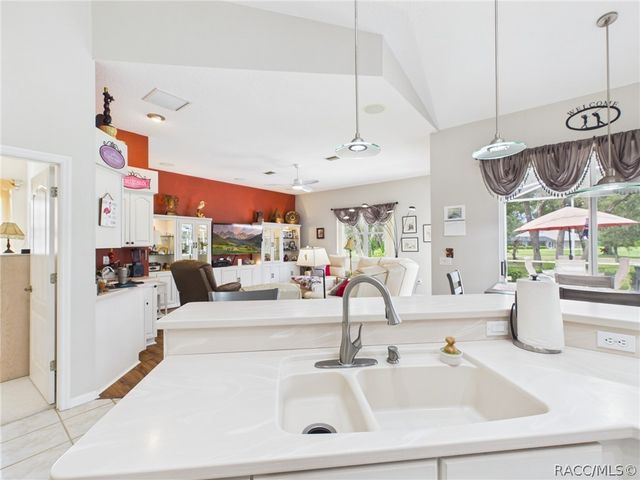 277 E Liberty Street, Hernando, FL 34442