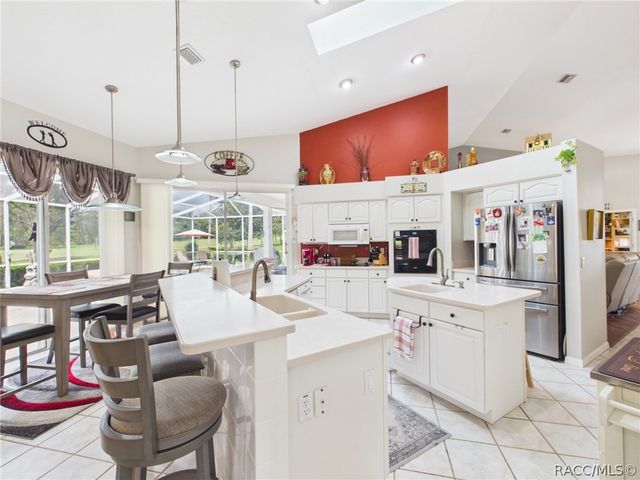 277 E Liberty Street, Hernando, FL 34442