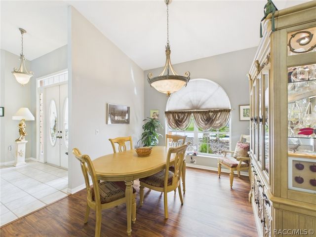 277 E Liberty Street, Hernando, FL 34442