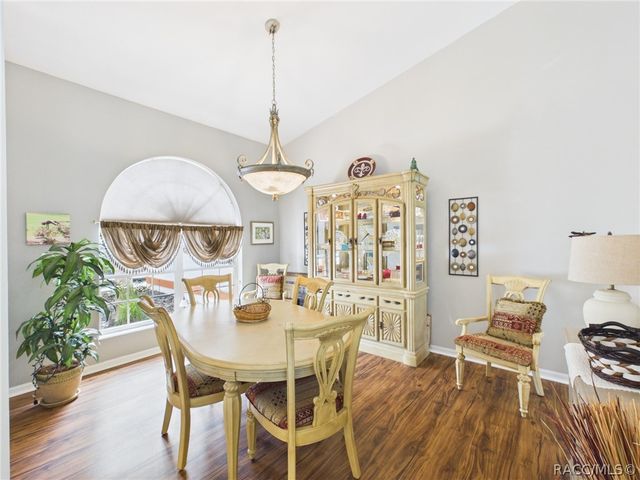 277 E Liberty Street, Hernando, FL 34442