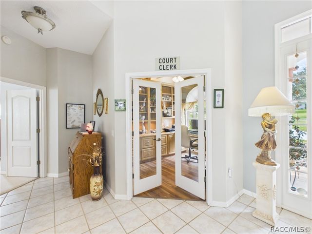 277 E Liberty Street, Hernando, FL 34442