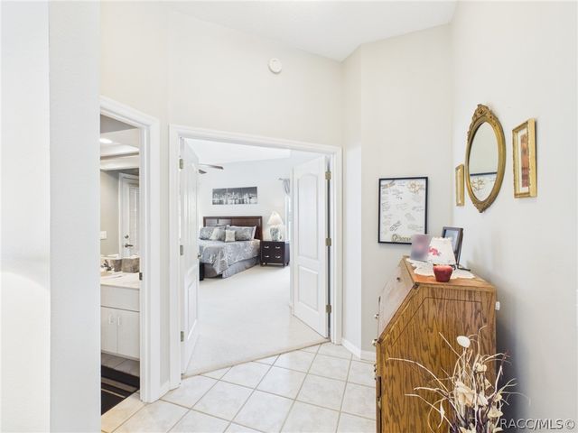 277 E Liberty Street, Hernando, FL 34442