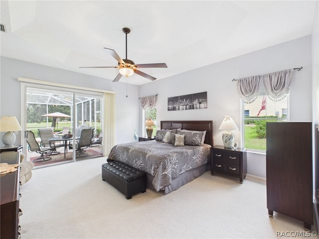 277 E Liberty Street, Hernando, FL 34442