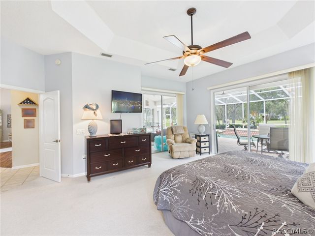 277 E Liberty Street, Hernando, FL 34442