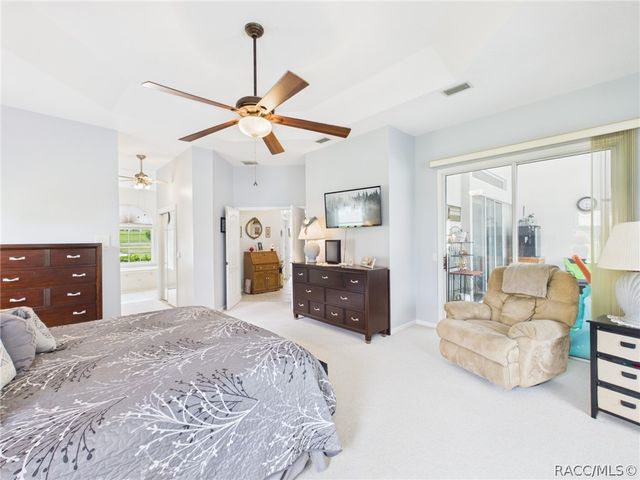 277 E Liberty Street, Hernando, FL 34442