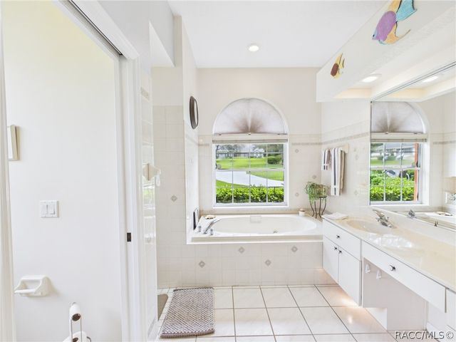 277 E Liberty Street, Hernando, FL 34442