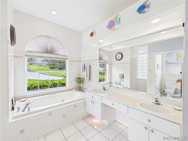 277 E Liberty Street, Hernando, FL 34442
