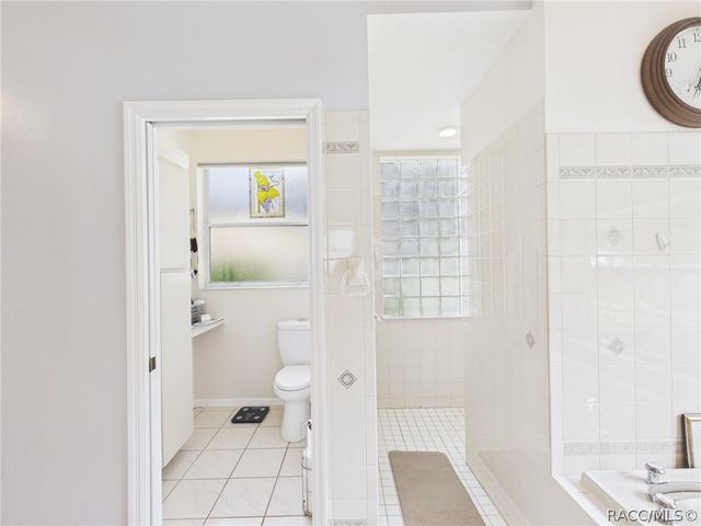 277 E Liberty Street, Hernando, FL 34442