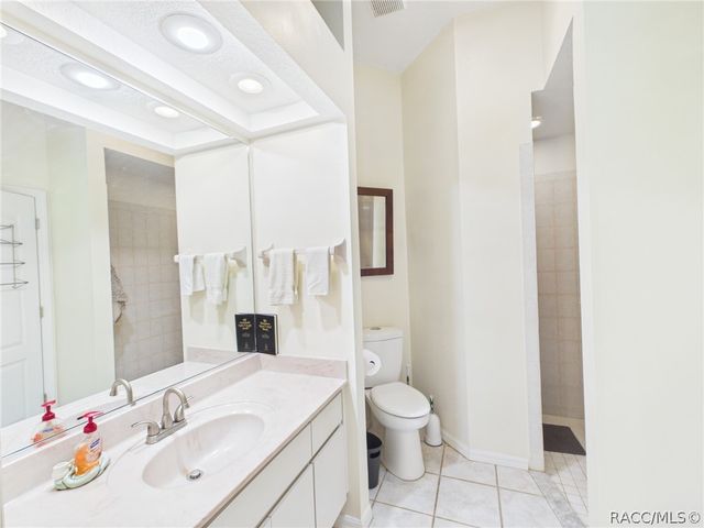 277 E Liberty Street, Hernando, FL 34442