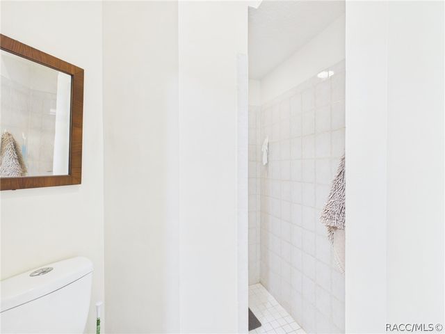 277 E Liberty Street, Hernando, FL 34442