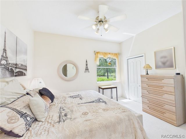 277 E Liberty Street, Hernando, FL 34442