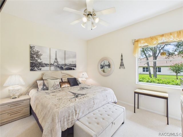 277 E Liberty Street, Hernando, FL 34442