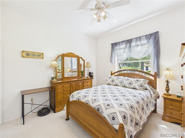 277 E Liberty Street, Hernando, FL 34442